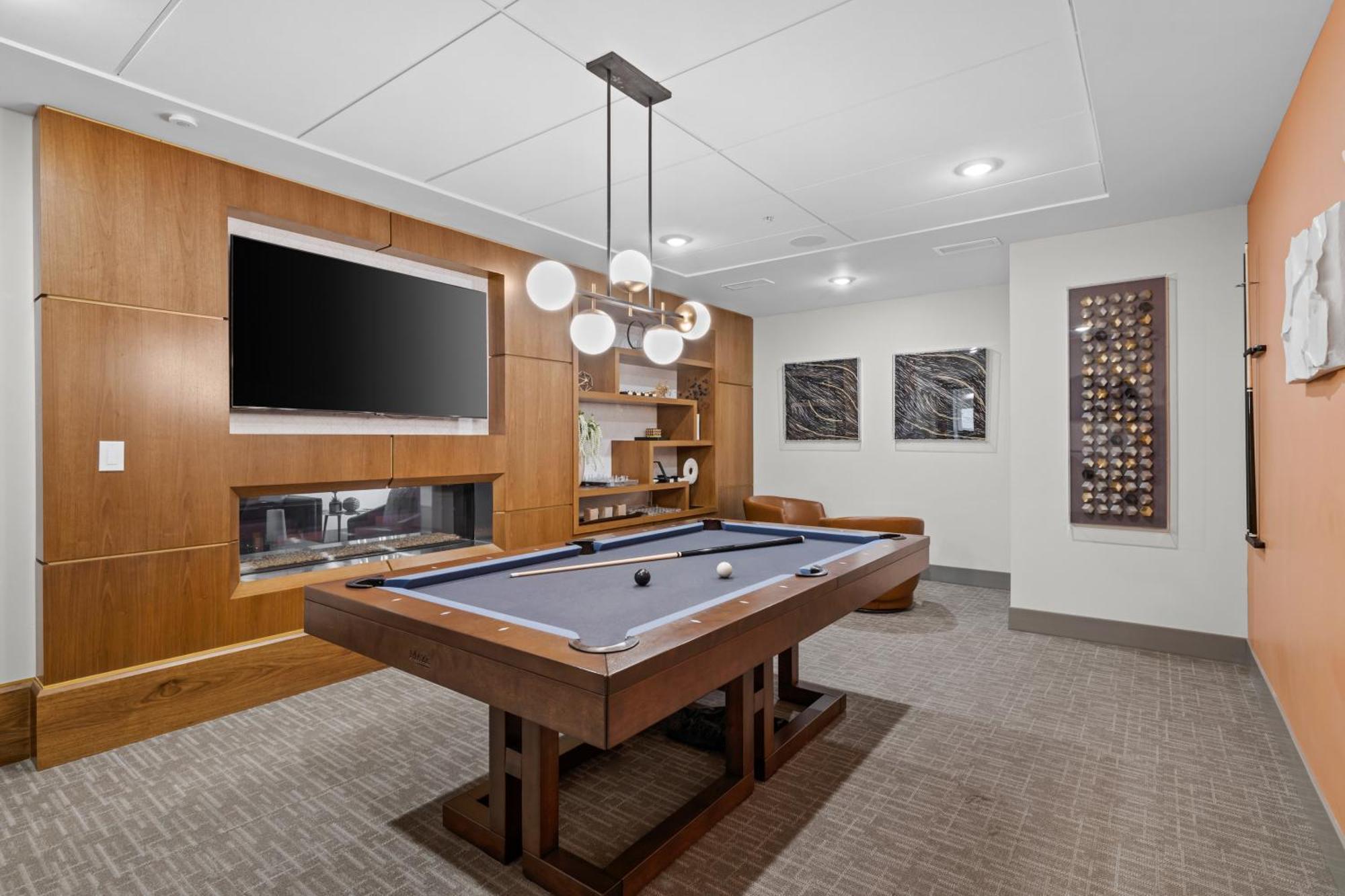 The Bel Air Suite The Gulch Νάσβιλ Εξωτερικό φωτογραφία